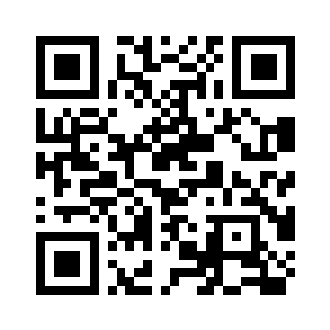 叶伯煊已经站在了第一排二维码生成
