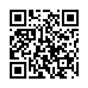 叶伯煊心里柔软得一塌糊涂二维码生成