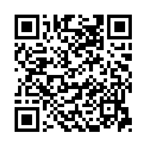 叶伯煊心里话是没必要那么说话让人下不来台二维码生成