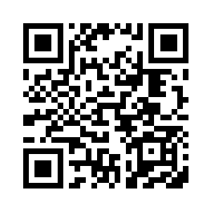 叶伯煊怒吼着从梦中惊醒二维码生成