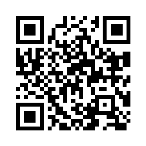 叶伯煊才算正式回答问题二维码生成