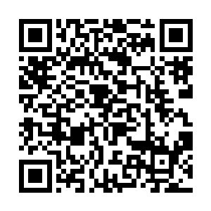 叶伯煊扯着被单死活不撒手重生之零售大亨全文阅读二维码生成