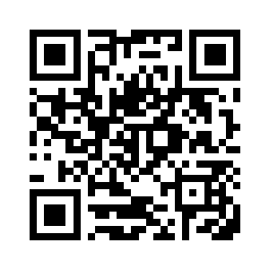 叶伯煊把手里的排骨汤递了过去二维码生成