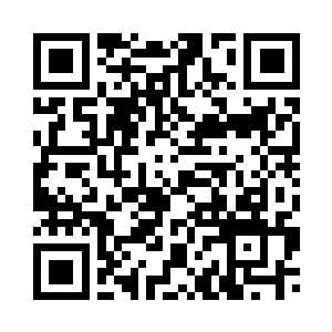 叶伯煊拿了两双女士皮鞋给叶伯亭二维码生成