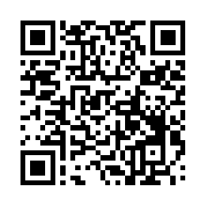 叶伯煊接过工兵连连长递过的香烟夹在耳朵上二维码生成