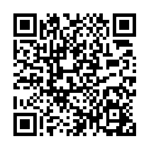 叶伯煊正对着宋雅萍耍着不属于三十岁大男人该有的坏脾气二维码生成