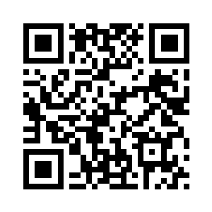 叶伯煊的病房门被推开二维码生成