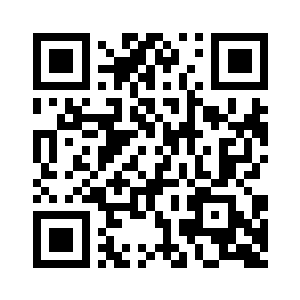 叶伯煊盯着小版胖妞叶小碗儿二维码生成