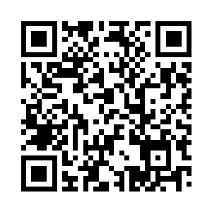 叶伯煊第一次对裴兵有了不好意思的情绪二维码生成
