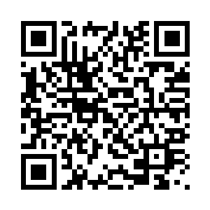 叶伯煊说完就认真观察夏天的表情二维码生成