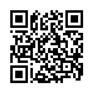 叶伯煊那似带了冷茬的声音响起二维码生成
