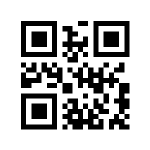 叶伯二维码生成