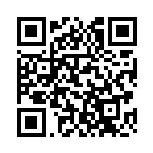 叶何虽然说出小队靠他的言词二维码生成