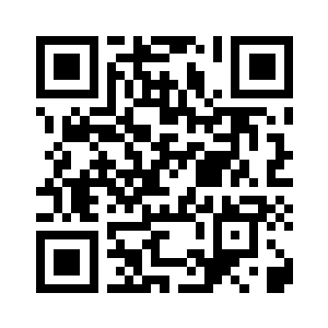 叶依依怎么会看上这样的废物二维码生成