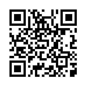 叶依依此时已经血肉模糊了二维码生成