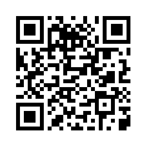 叶依依的眼里闪过一丝愤恨二维码生成