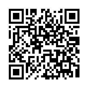 叶依依这个时候也不得不出来替莫凡解围二维码生成