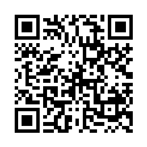 叶修之和叶逸之都曾经接受过这个任务二维码生成