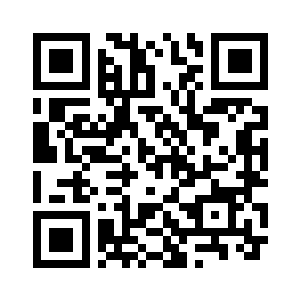 叶修之注意到自己妹妹的动作二维码生成