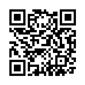 叶修前辈还要好生保管才是二维码生成