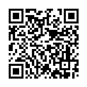 叶修和叶墨在看到这本册子的时候二维码生成