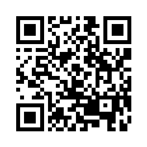 叶修立即带人去寻叶寒去了二维码生成