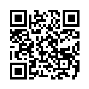 叶倩倩和八个警察完全凉在一边二维码生成