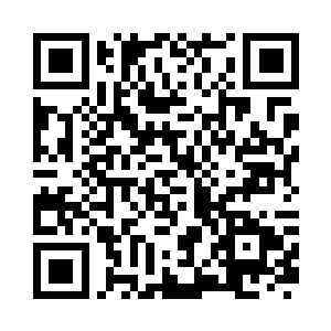 叶倾城也就顾不得一些军中的秘密了二维码生成