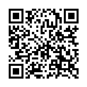 叶倾城依旧还是发出凄厉至极的惨叫声二维码生成