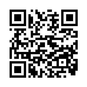 叶倾城和左丘明月互相看了一眼二维码生成