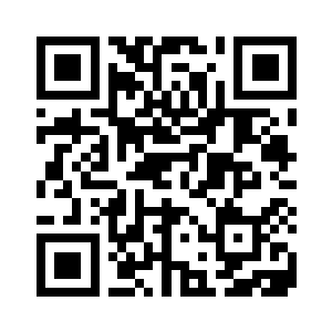 叶倾城在周狼的身上敲打了起来二维码生成