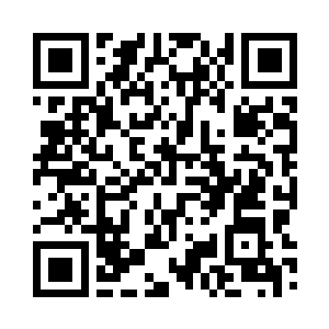 叶倾城在王小平的肩膀上拍了一下道二维码生成