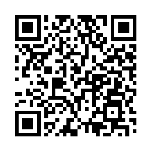 叶倾城就带着周直接去了省人民医院二维码生成