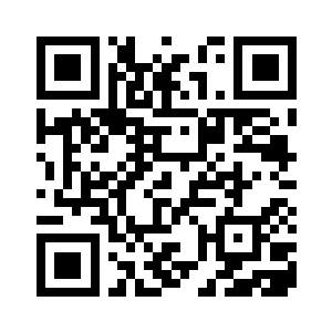 叶倾城当然相信周狼的分析二维码生成