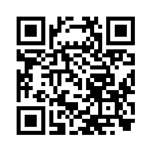 叶倾城忍不住白了周狼一眼道二维码生成