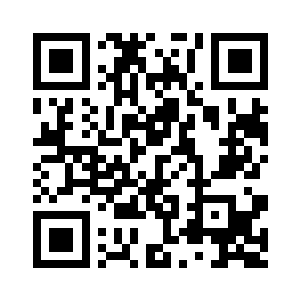 叶倾城明白了周狼的意思二维码生成