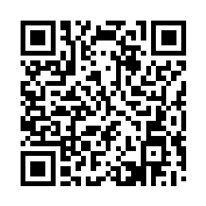 叶倾城的声音平静的没有一丝波动和情绪二维码生成