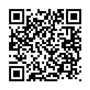 叶倾城的心中涌起了这么一个想法二维码生成