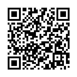 叶倾城的模样终于出现在众人面前二维码生成