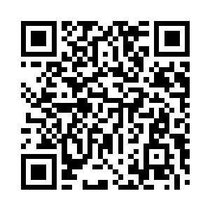 叶倾城的母亲接到叶倾城的那一百万之后二维码生成