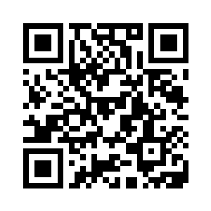 叶倾城看到周狼手中泛黄的符纸二维码生成