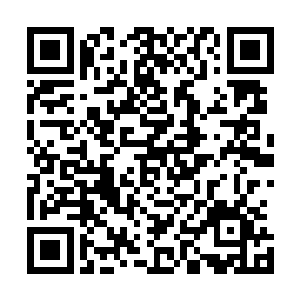 叶倾城等人根本不知道这艘商船被海盗控制着要开到哪里去二维码生成