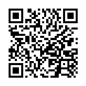 叶倾城等人根本不能有任何的异动二维码生成