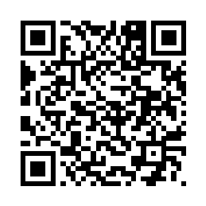 叶倾城等人根本没任何脱身的机会二维码生成