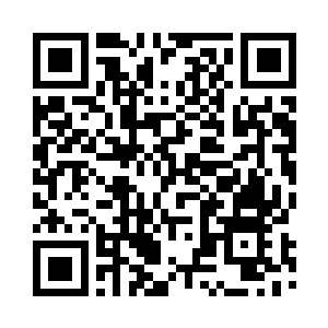 叶倾城脚上的力道才稍微放松了一些二维码生成