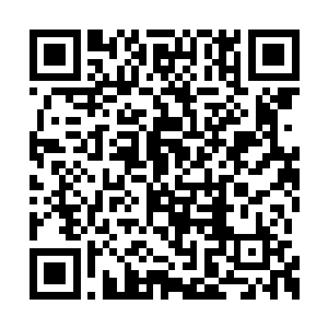 叶倾城身后那一桌为首的一个阴冷的中年男子道二维码生成