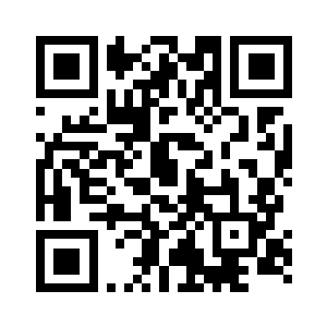 叶倾城顿时看不到周狼了二维码生成