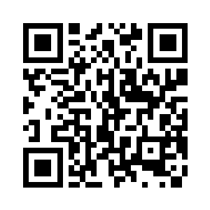 叶傲怎么没和你们一起回来二维码生成