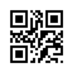 叶元二维码生成