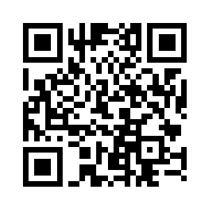 叶兄风采果然如同传言的那样二维码生成